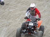 course des Quads Touquet Pas-de-Calais 2016 (378)